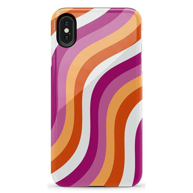 All for Love | Pride Case - Image 71