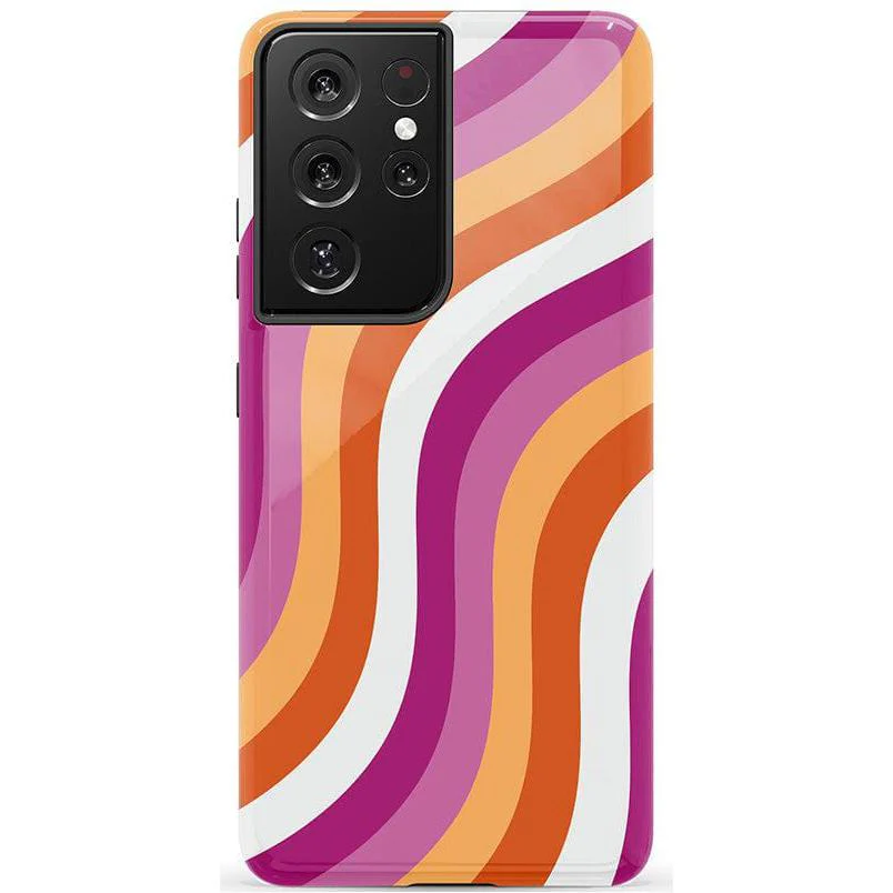 All for Love | Pride Case - Image 75