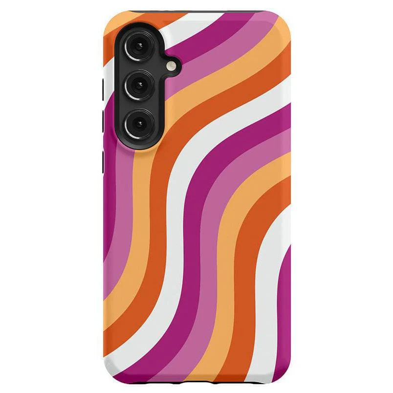 All for Love | Pride Case - Image 76