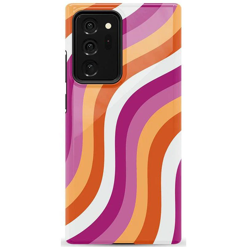 All for Love | Pride Case - Image 77