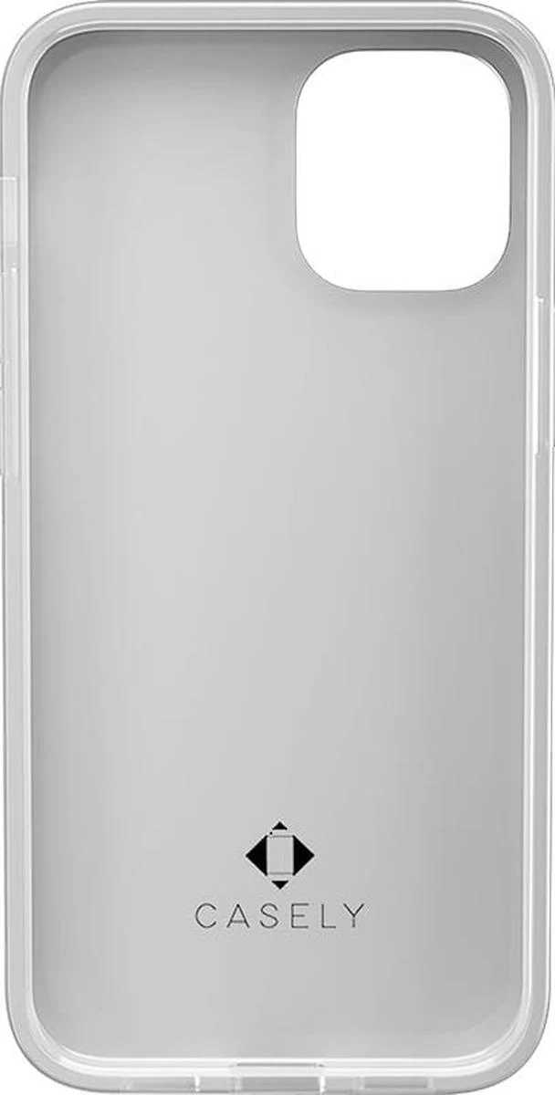 All Smiles | Smiley Face Sticker Case - Image 29