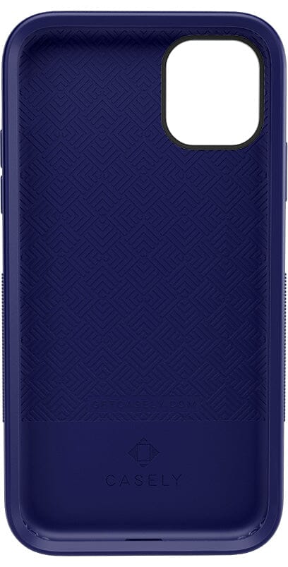 All the Fun Things | Fun on Weekdays Case - Image 37