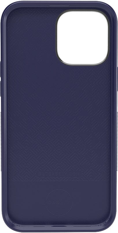 All the Fun Things | Fun on Weekdays Case - Image 46