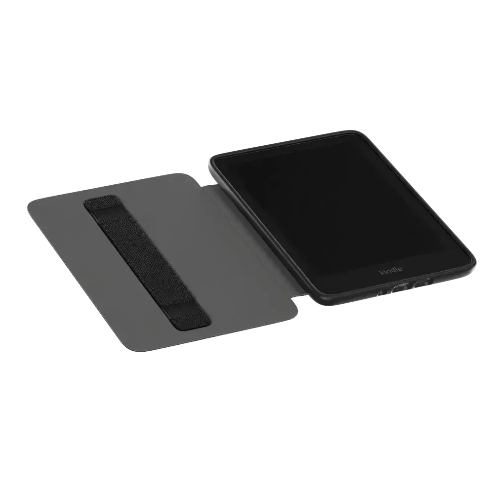 All the Fun Things | Fun on Weekdays Kindle Case - Image 9
