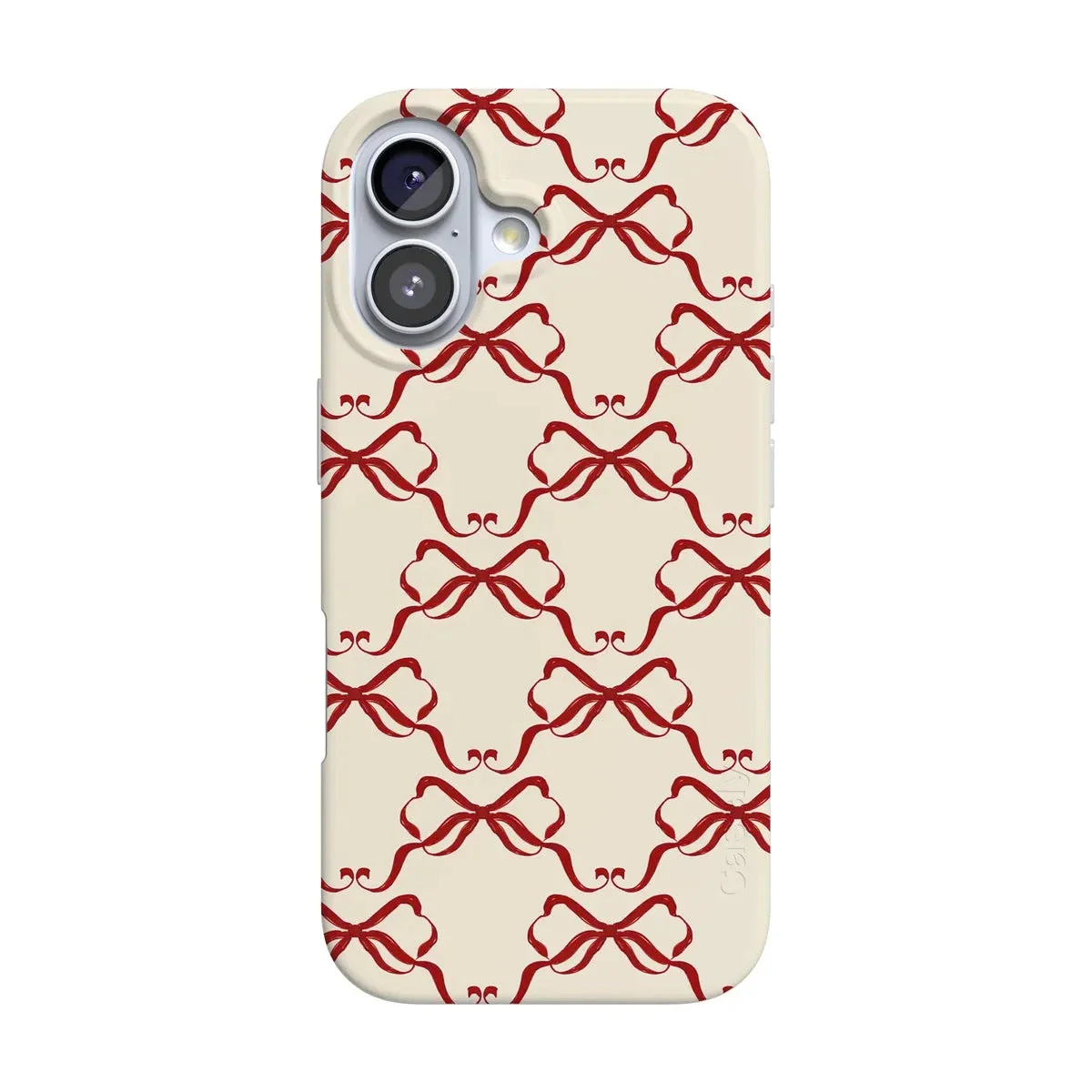 All Wrapped Up | Vintage Bows Case - Image 208