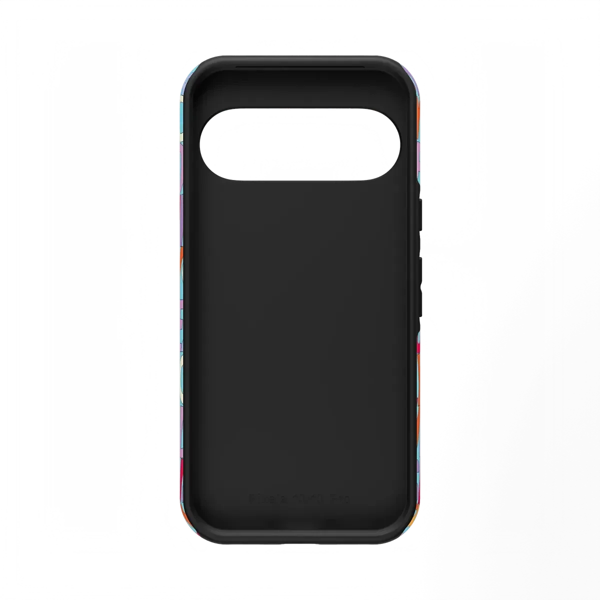 All You Need Is Love | Beatles Case - Image 116