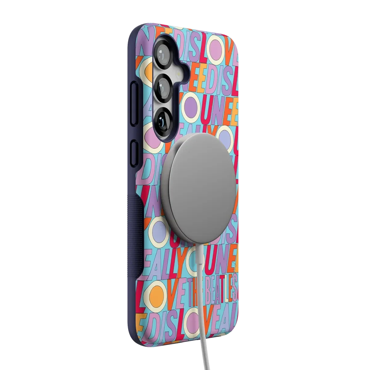 All You Need Is Love | Beatles Case - Image 123