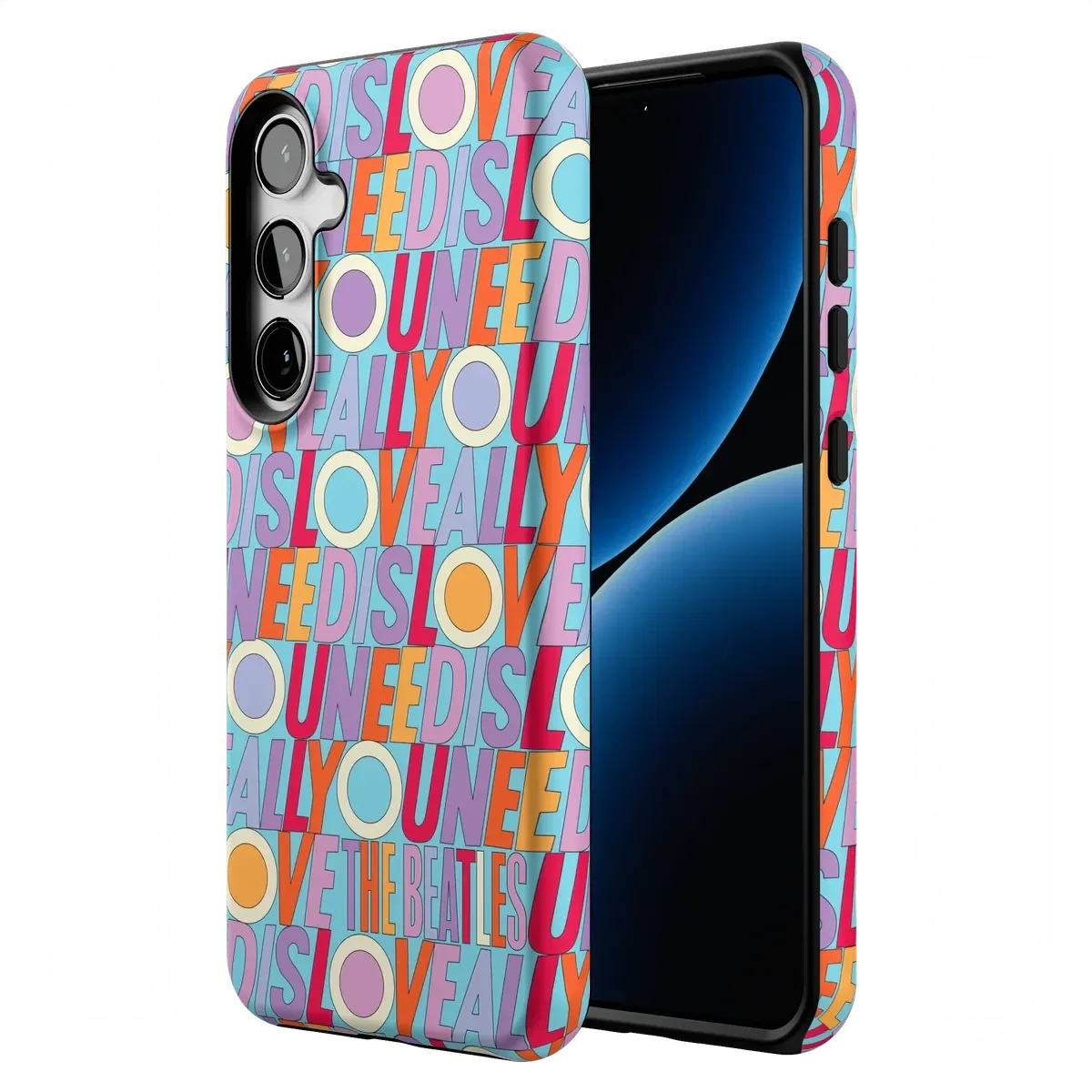 All You Need Is Love | Beatles Case - Image 128