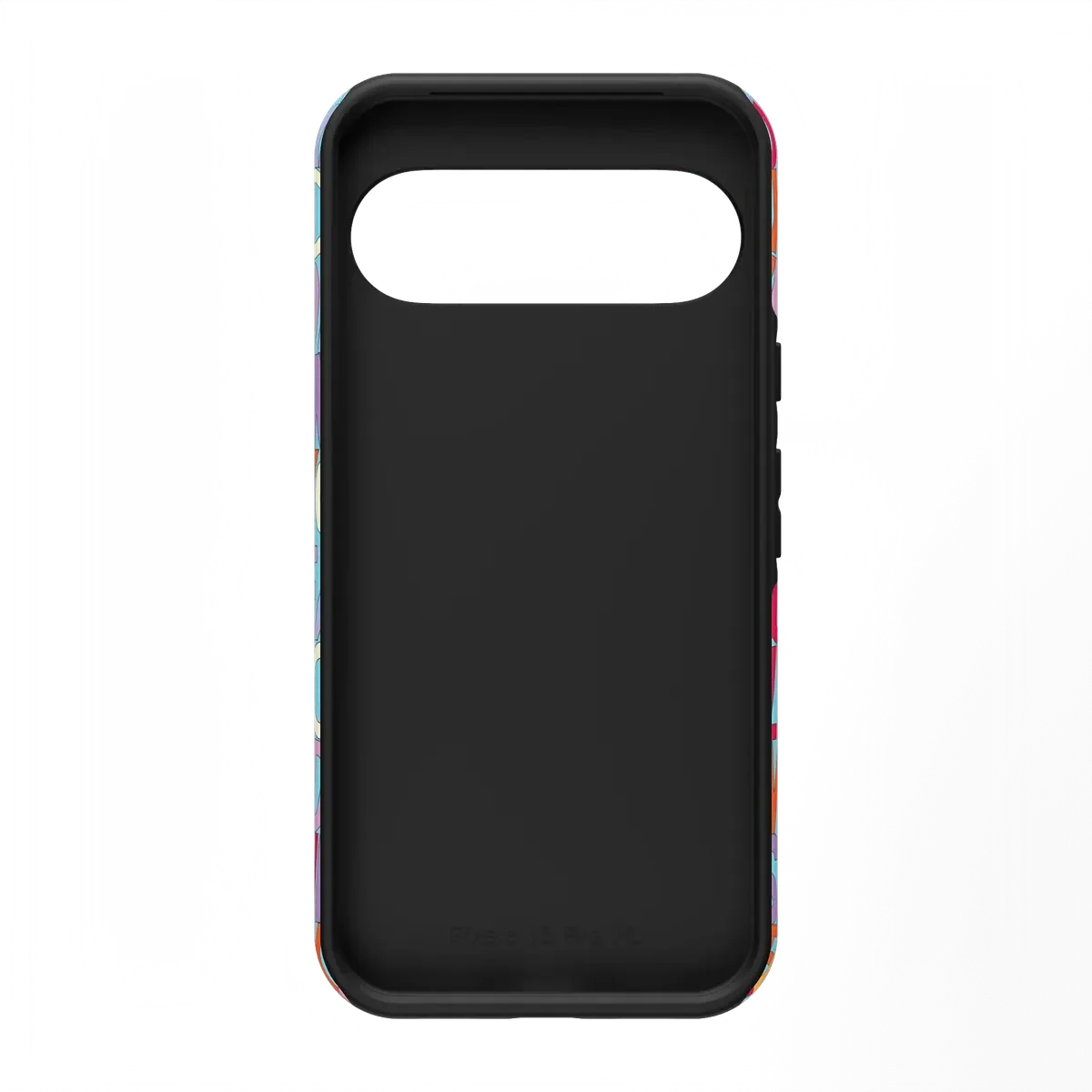 All You Need Is Love | Beatles Case - Image 139