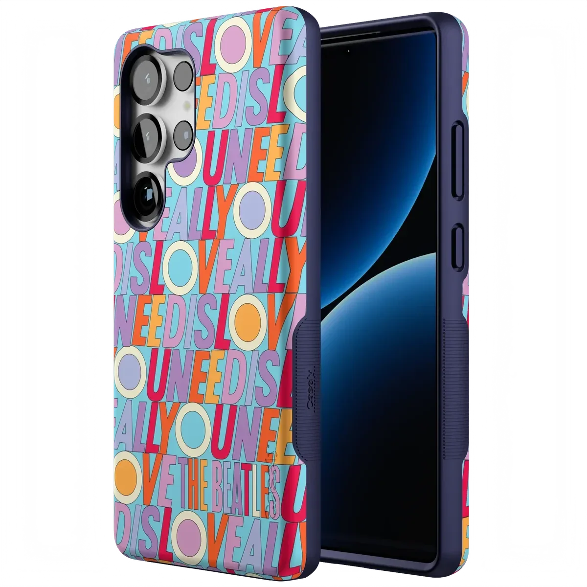 All You Need Is Love | Beatles Case - Image 77