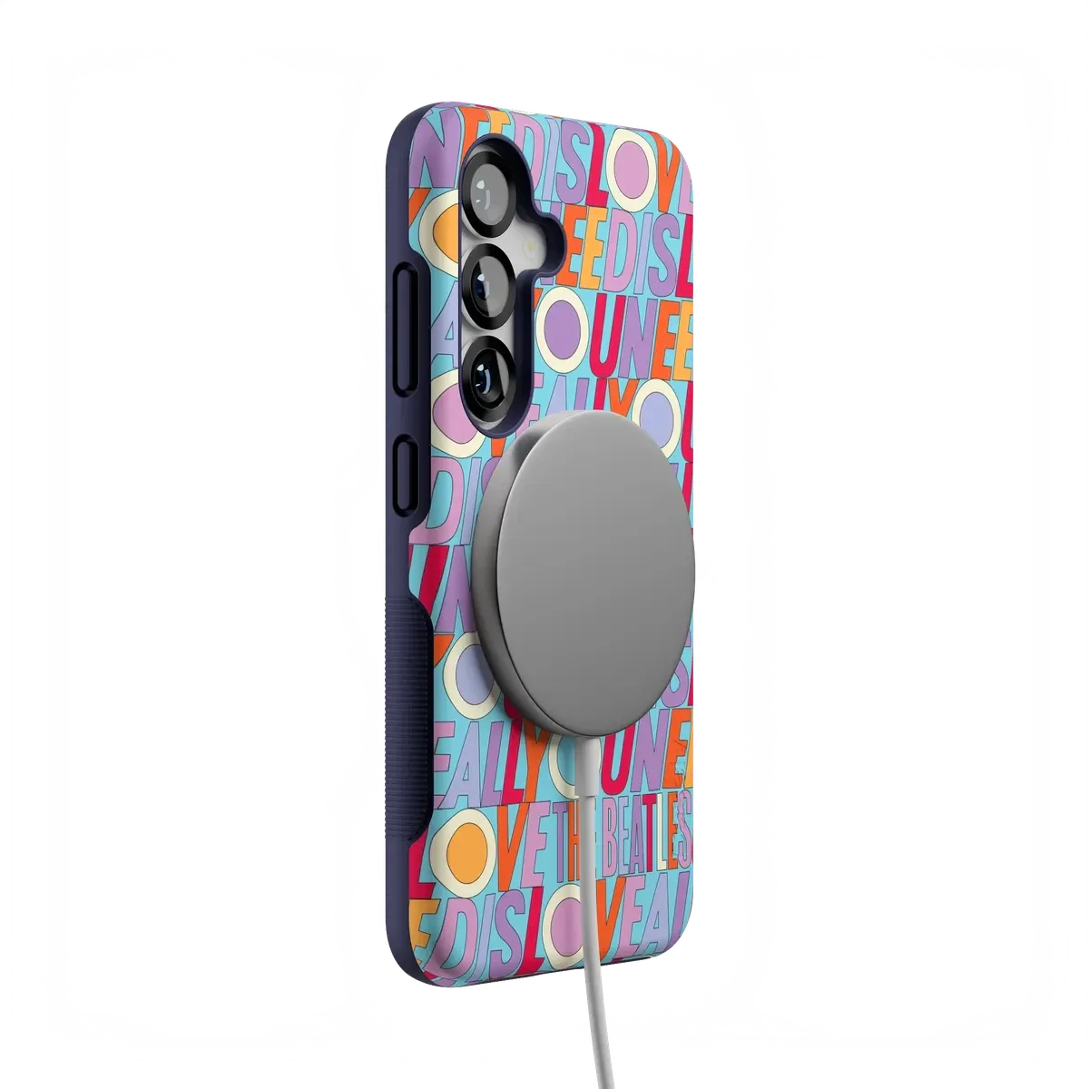 All You Need Is Love | Beatles Case - Image 83
