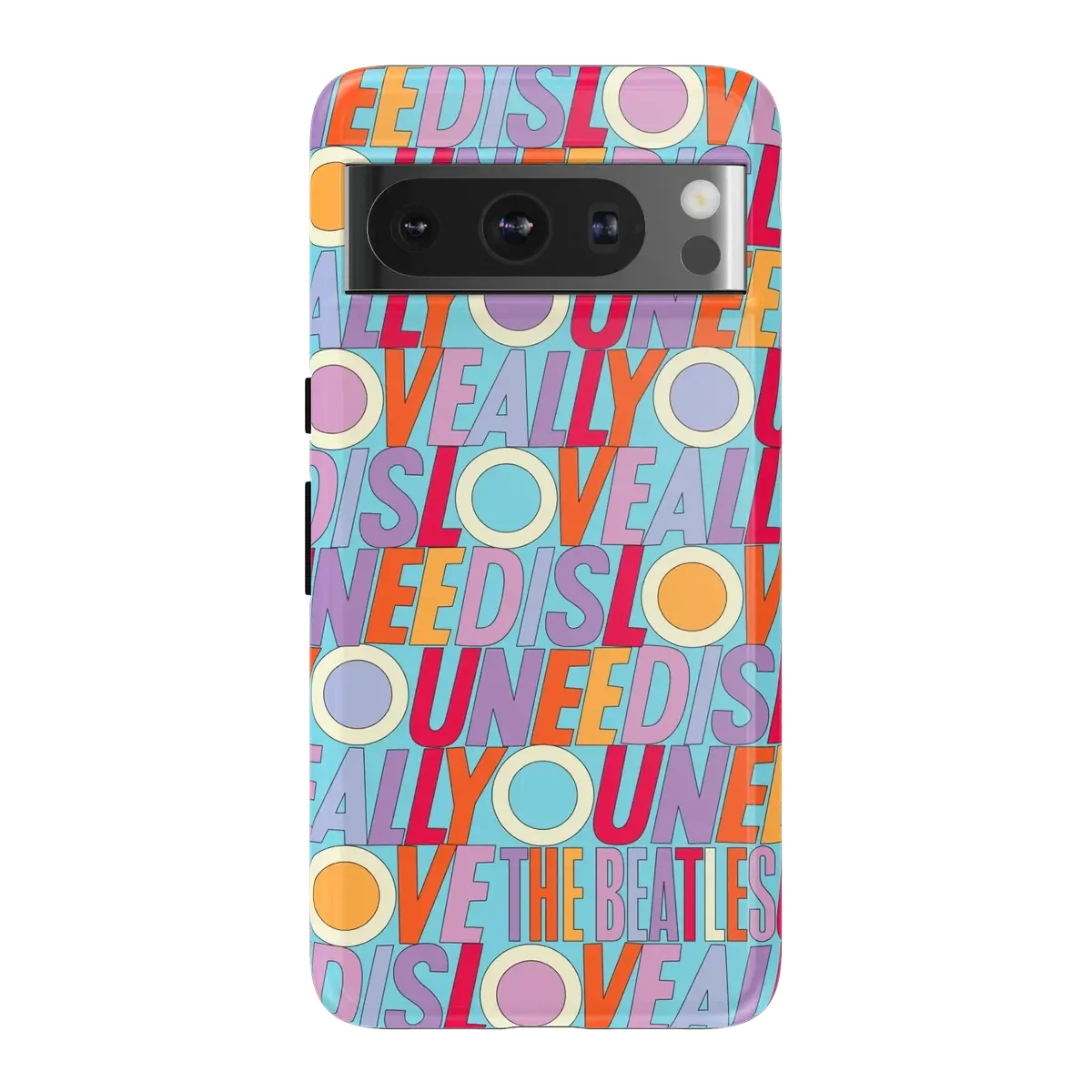 All You Need Is Love | Beatles Case - Image 90