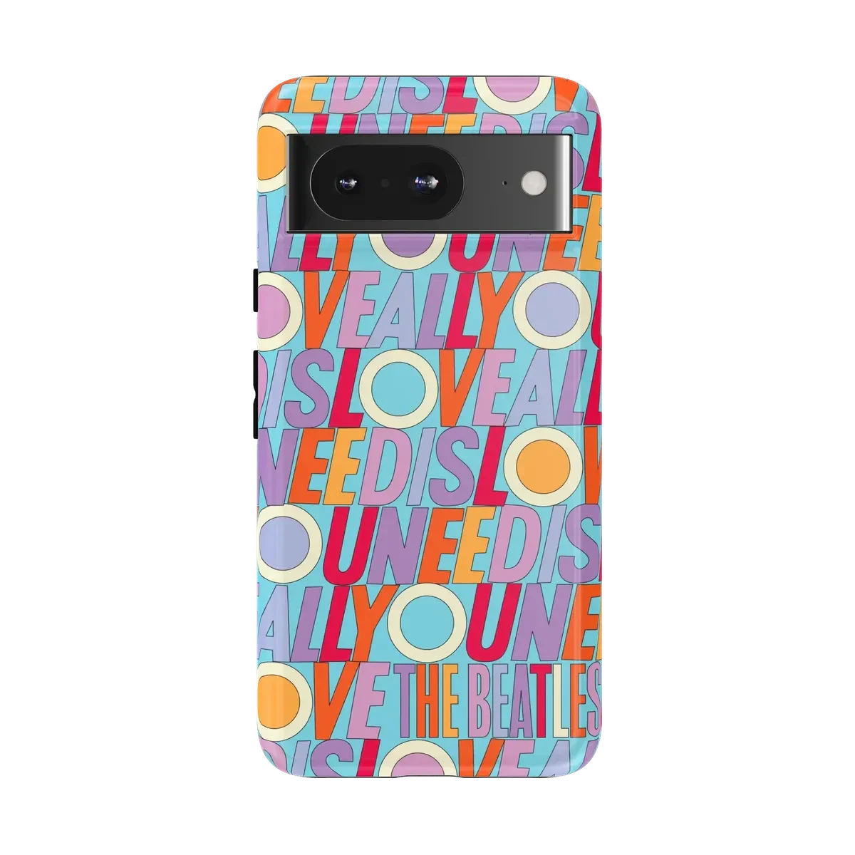 All You Need Is Love | Beatles Case - Image 92