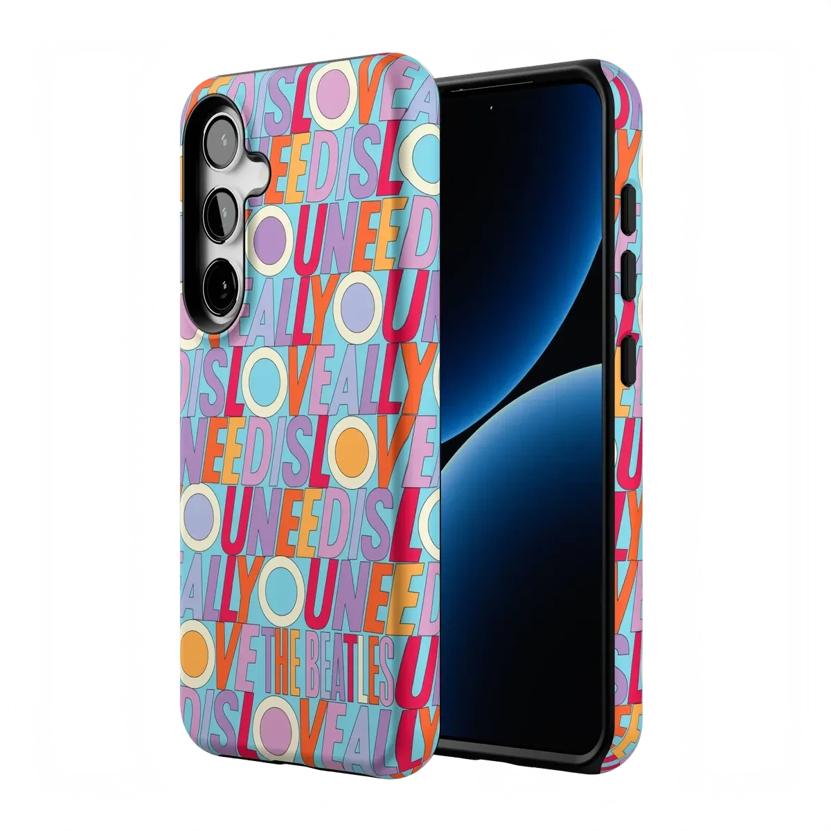 All You Need Is Love | Beatles Case - Image 98