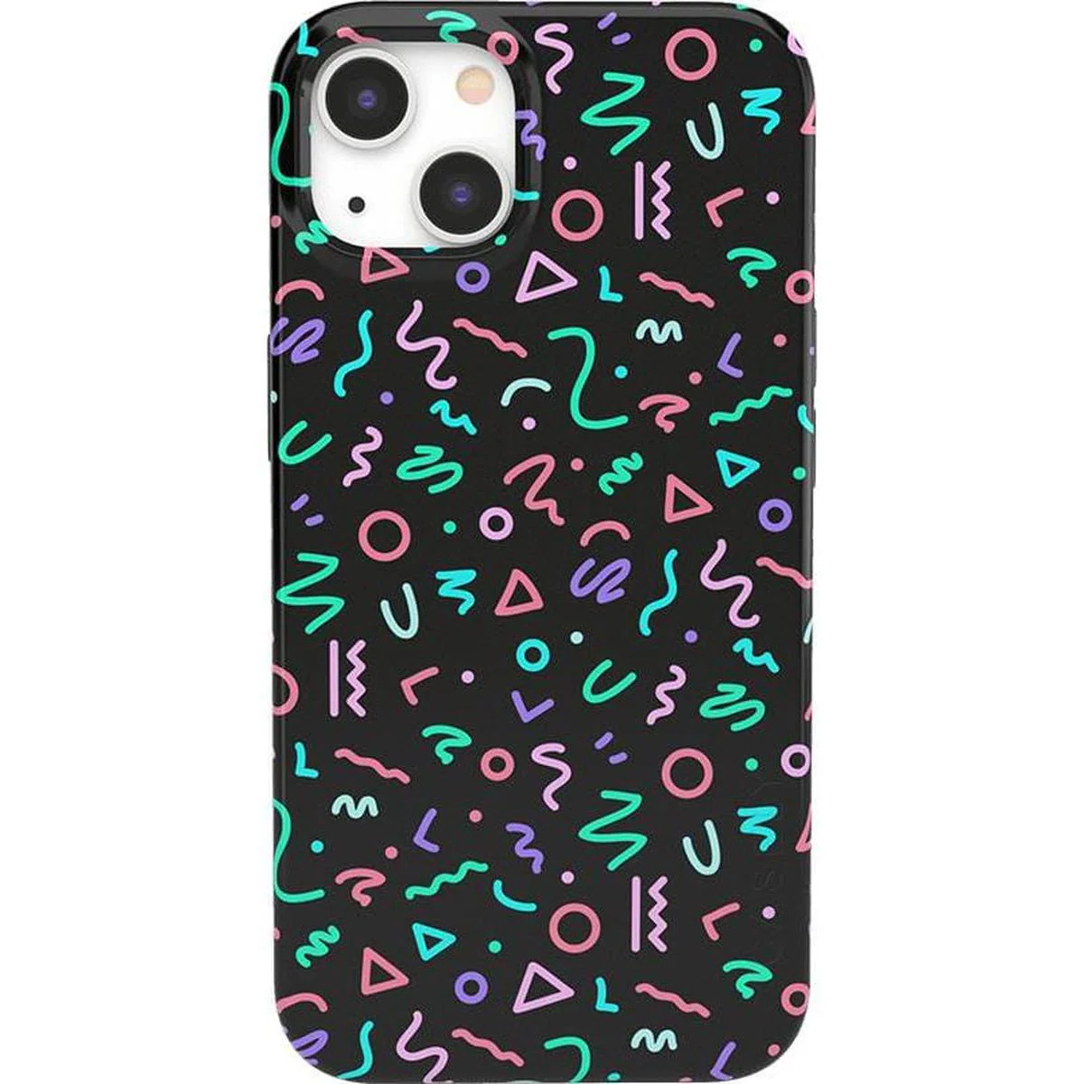 Always Vibing | Retro Case - Image 25