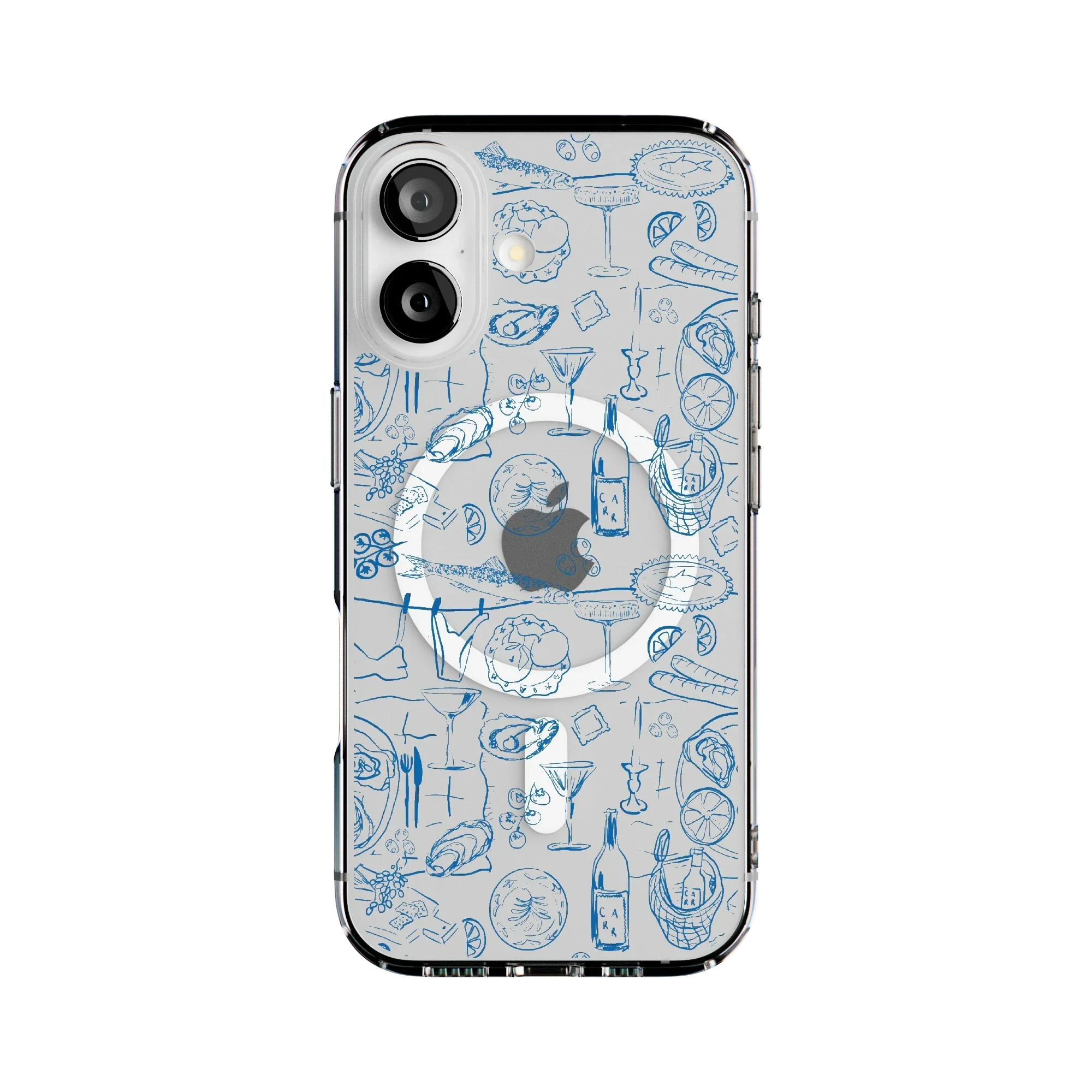 Amalfi Aperitivo | Dolce Vita Case - Image 18