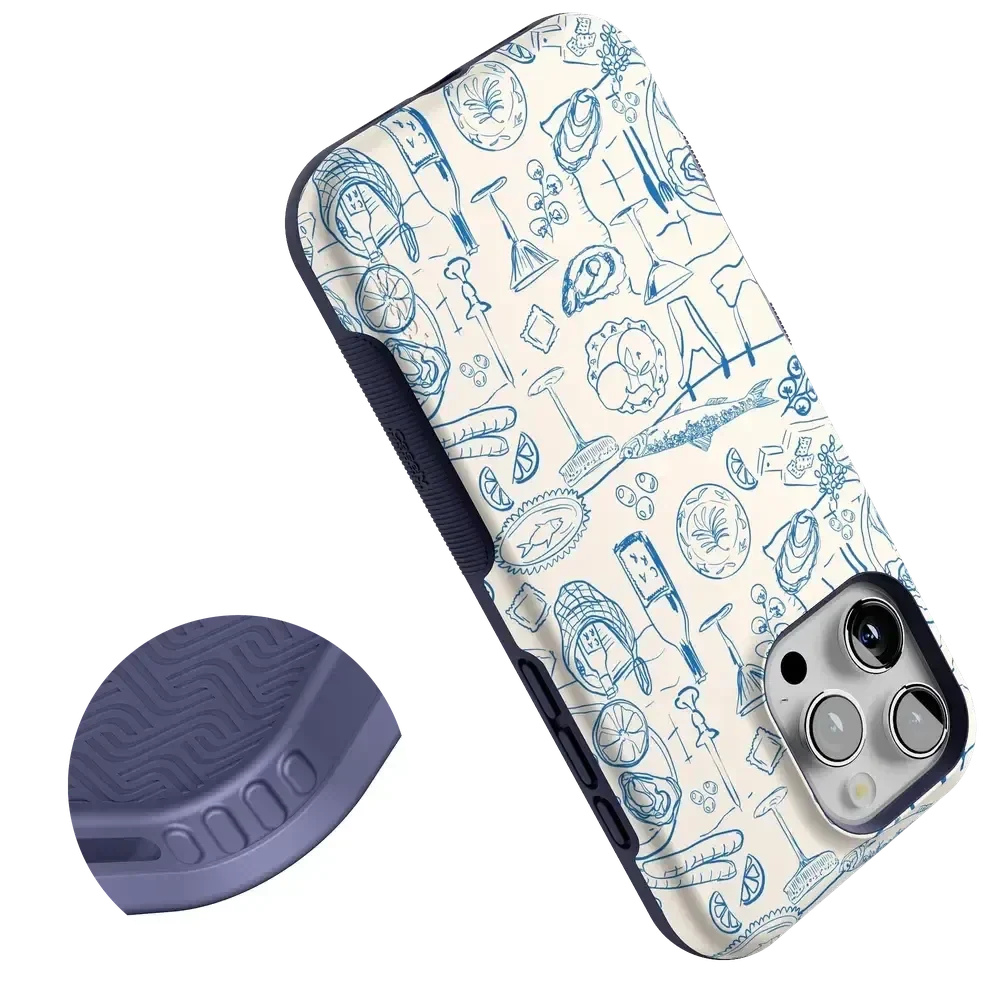Amalfi Aperitivo | Dolce Vita Case - Image 70