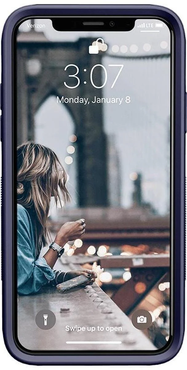 An Ode to 2020 | F*ck Off Rainbow Case - Image 207