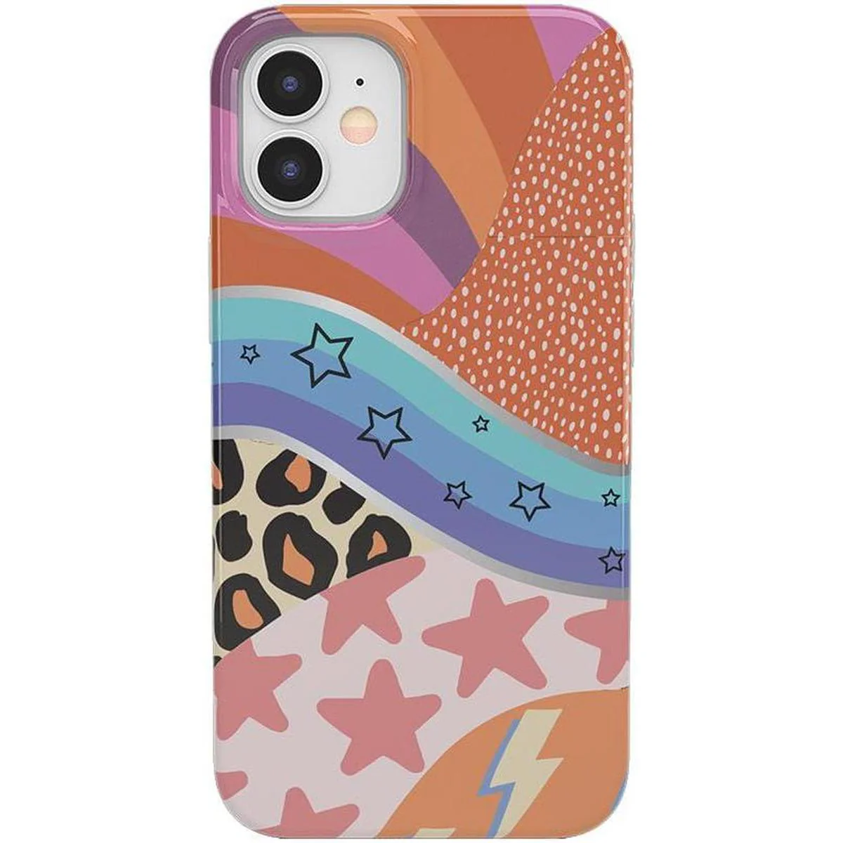 And I Oop | Mixed Swatch Case - Image 18
