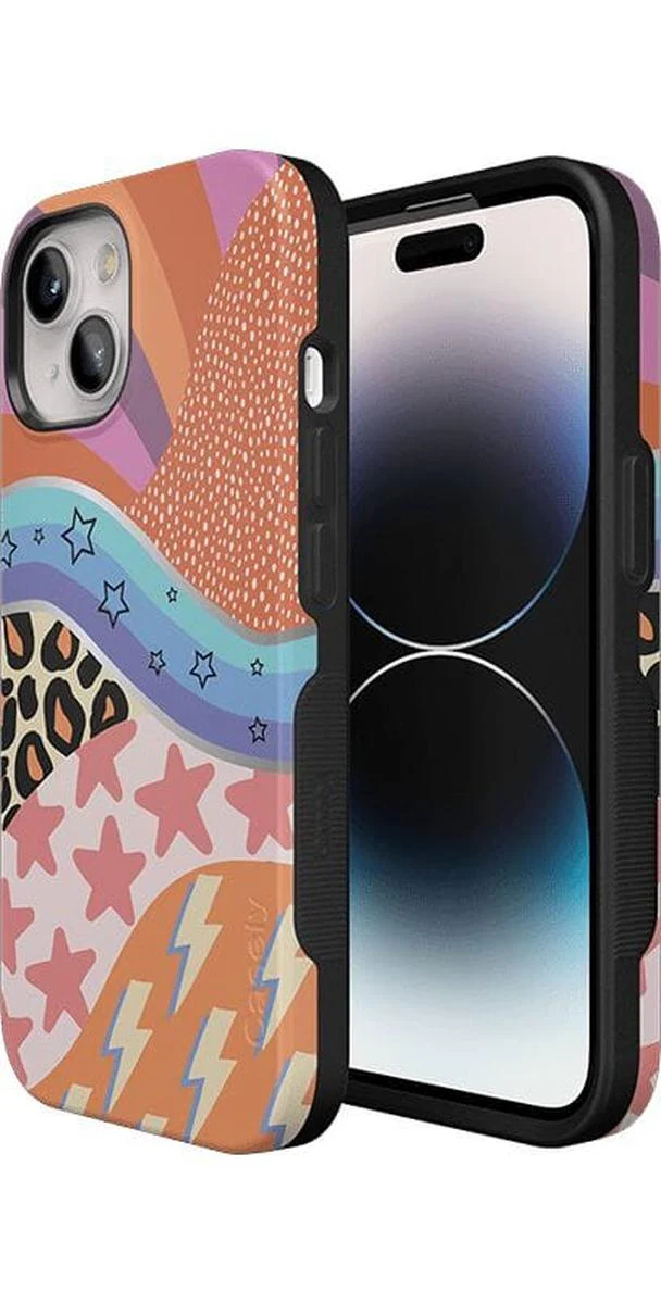 And I Oop | Mixed Swatch Case - Image 77
