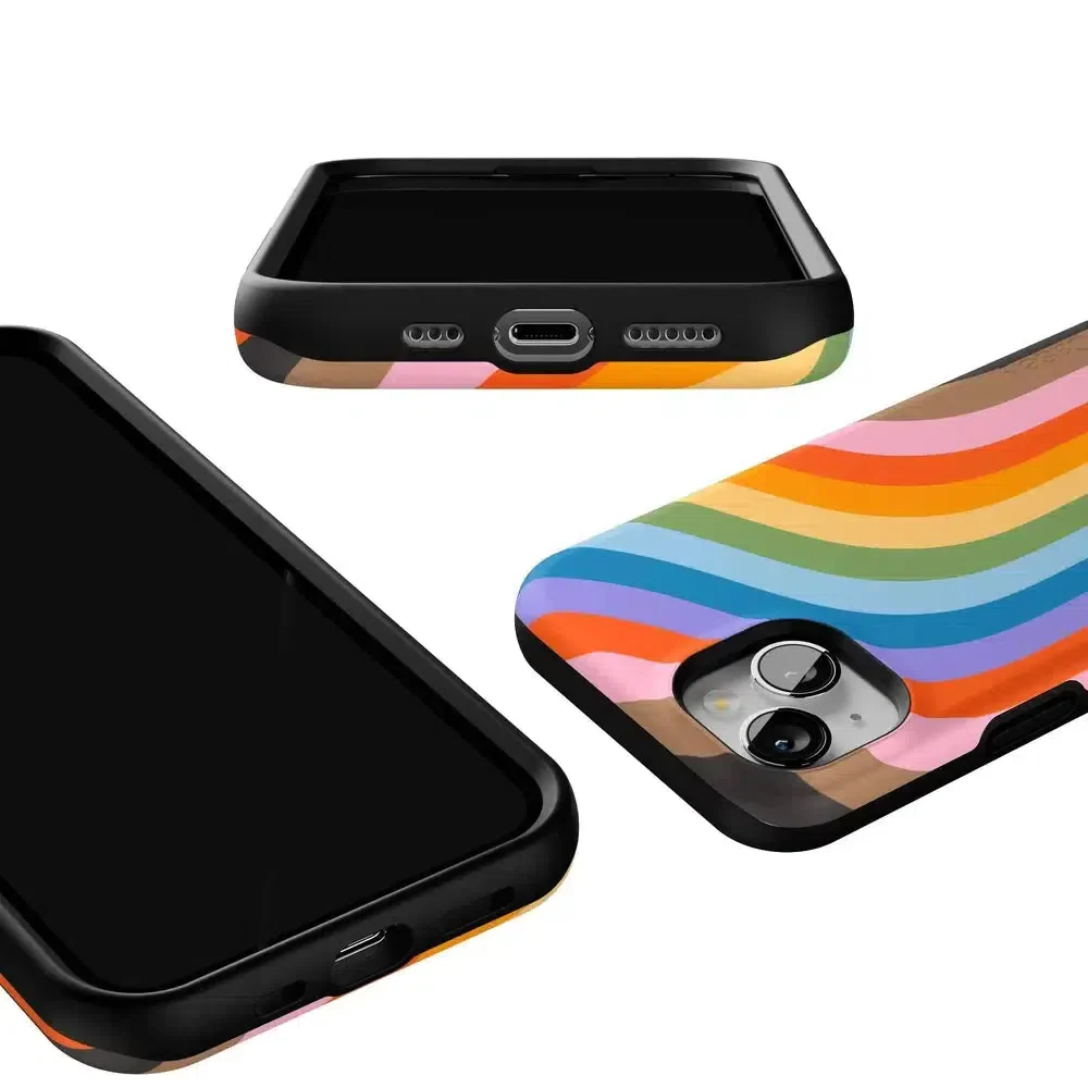 Love for All | Rainbow Pride Case - Image 119