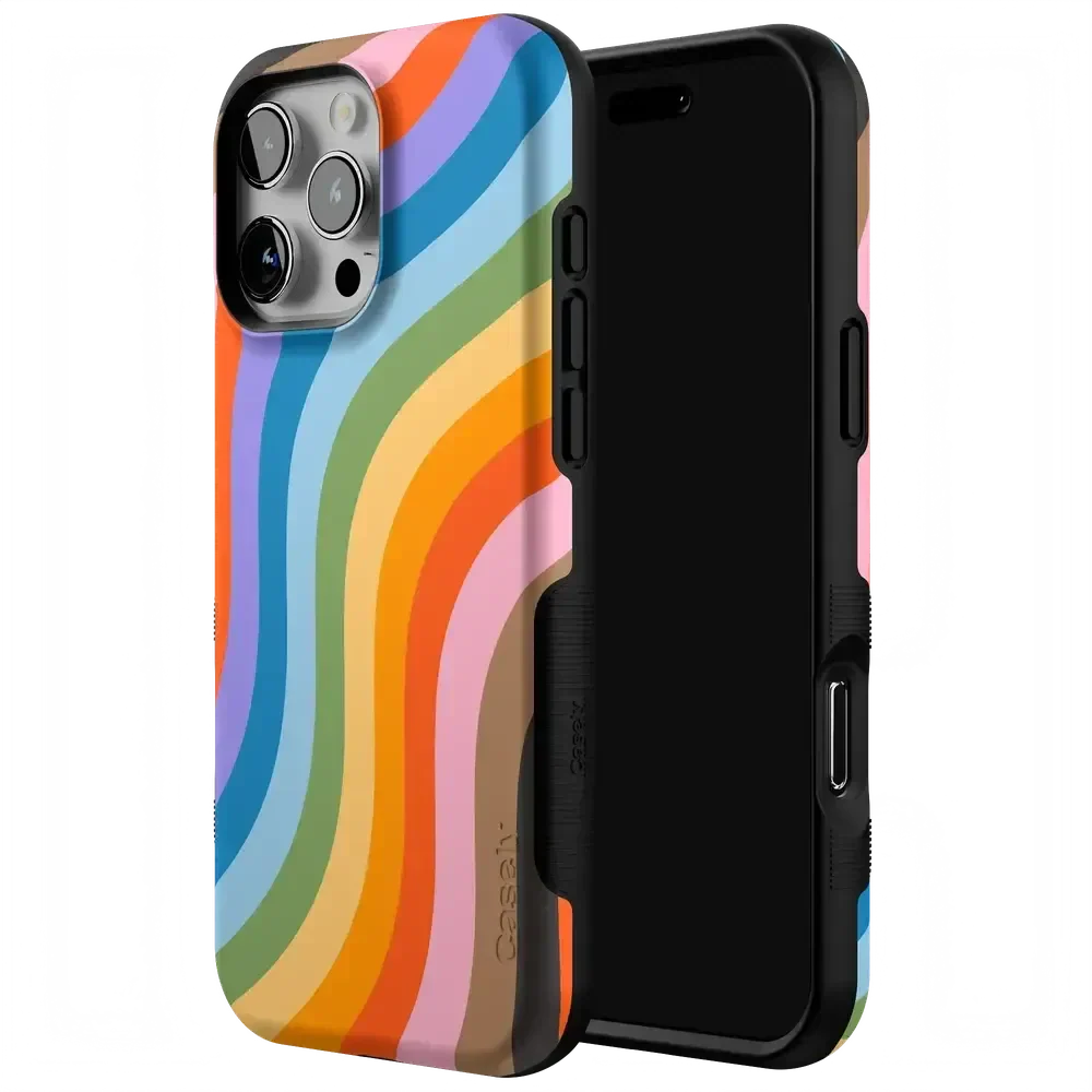 Love for All | Rainbow Pride Case - Image 12