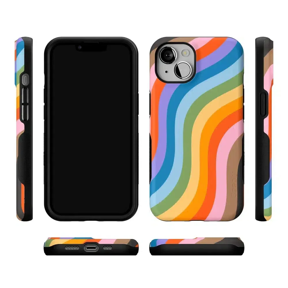 Love for All | Rainbow Pride Case - Image 120