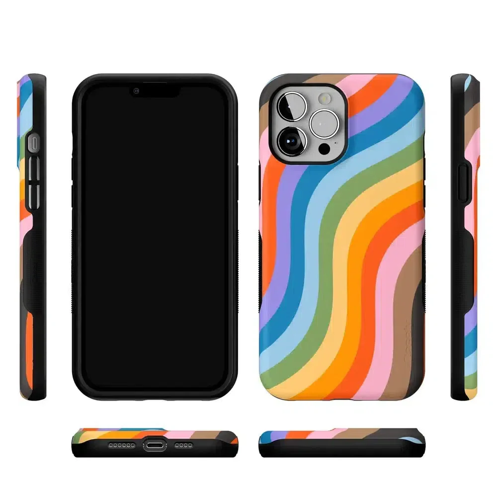 Love for All | Rainbow Pride Case - Image 130