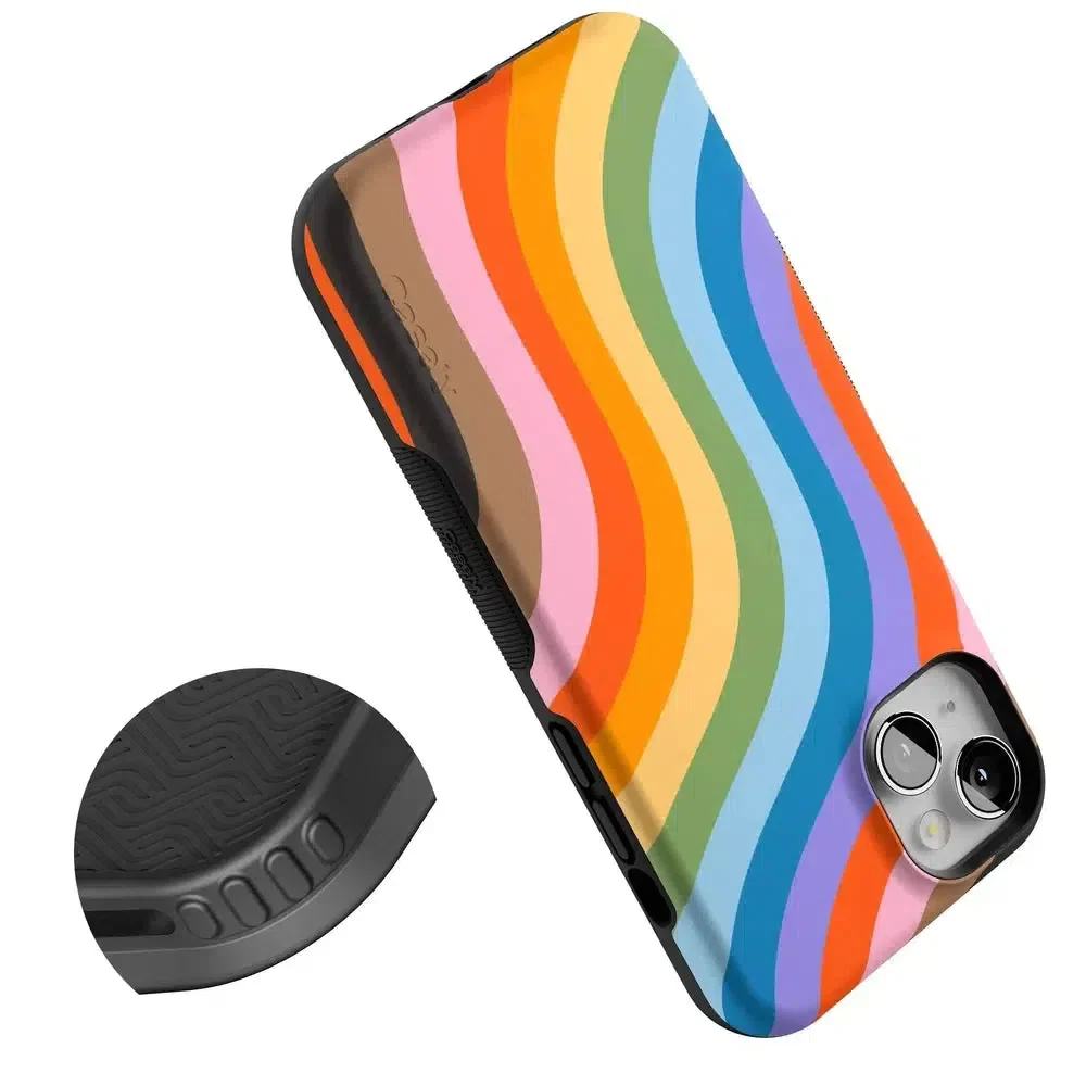 Love for All | Rainbow Pride Case - Image 141