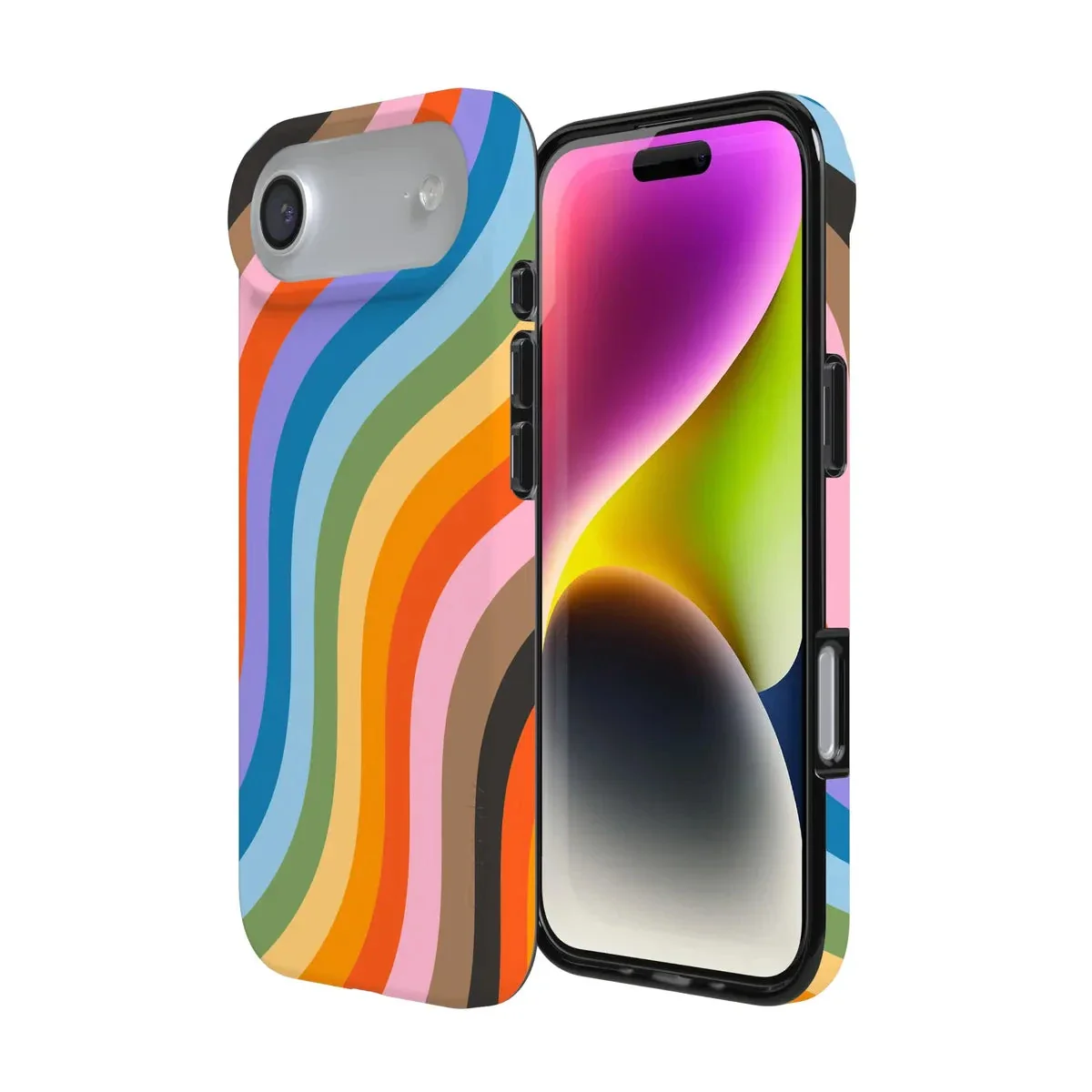 Love for All | Rainbow Pride Case - Image 186