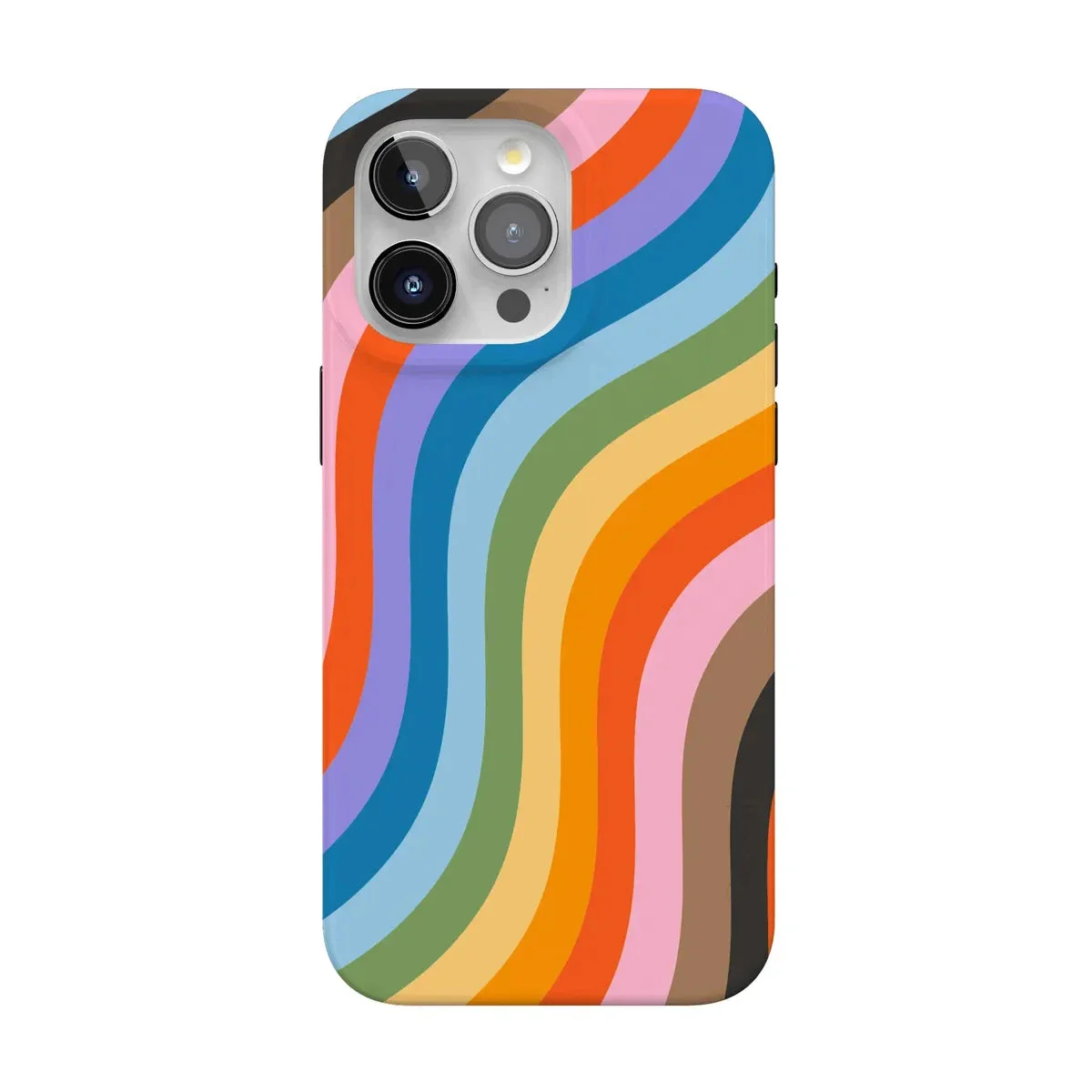 Love for All | Rainbow Pride Case - Image 195