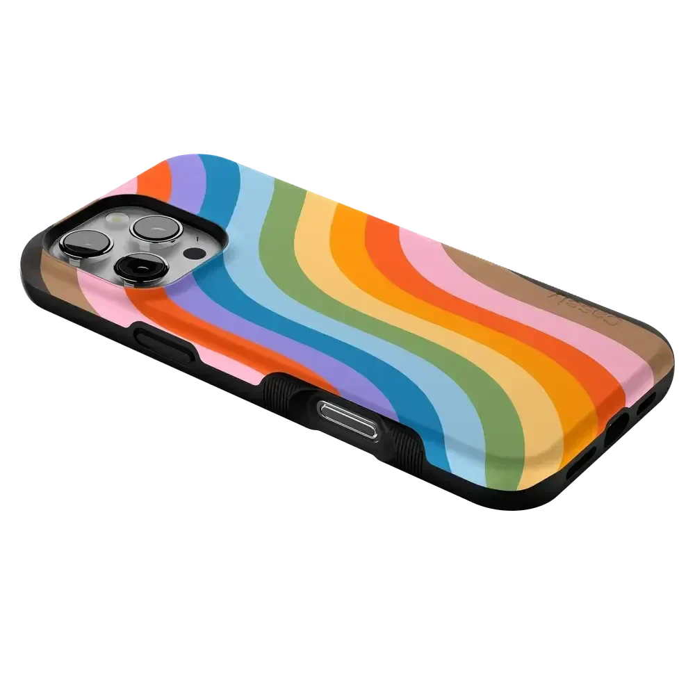 Love for All | Rainbow Pride Case - Image 20