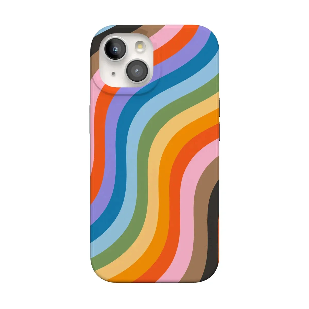 Love for All | Rainbow Pride Case - Image 200