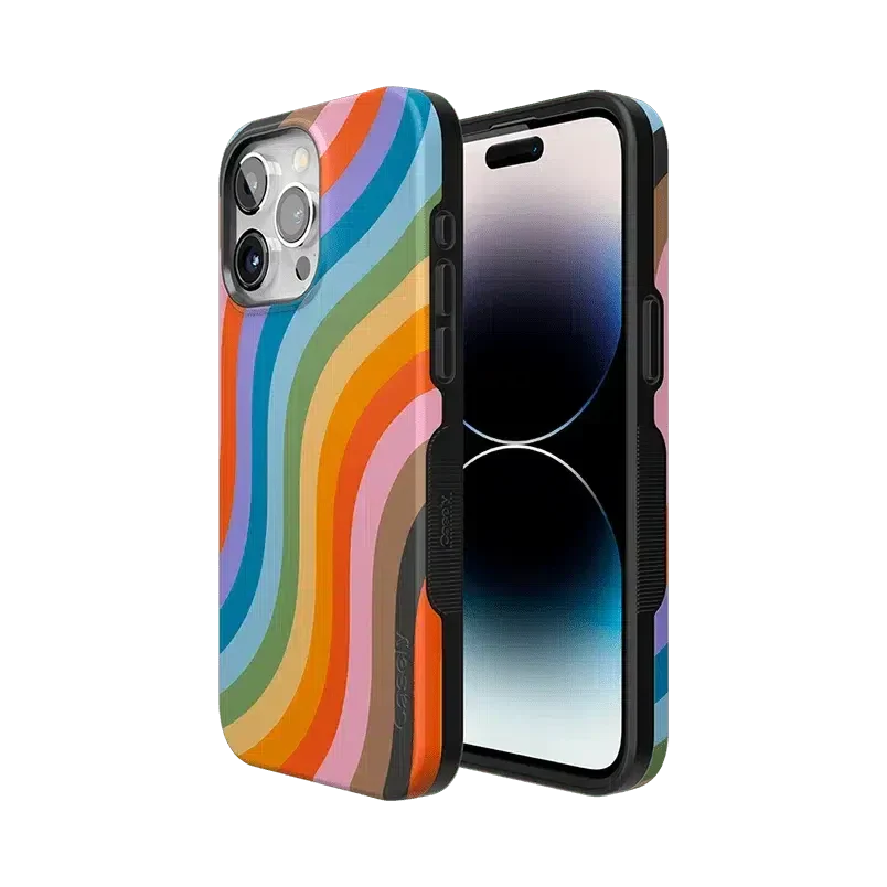 Love for All | Rainbow Pride Case - Image 28