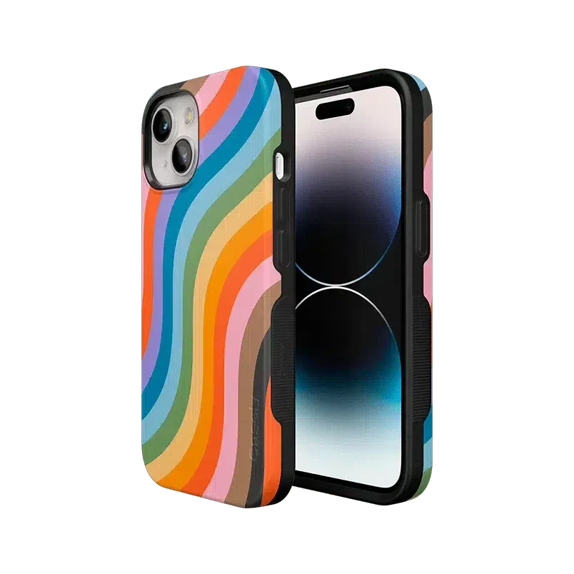 Love for All | Rainbow Pride Case - Image 34