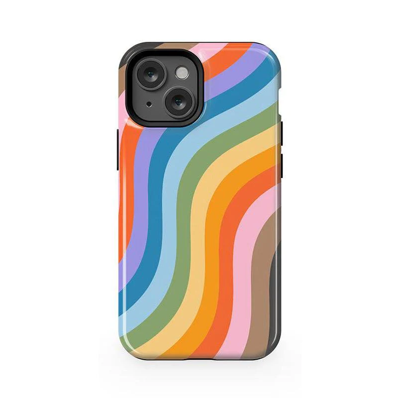 Love for All | Rainbow Pride Case - Image 37