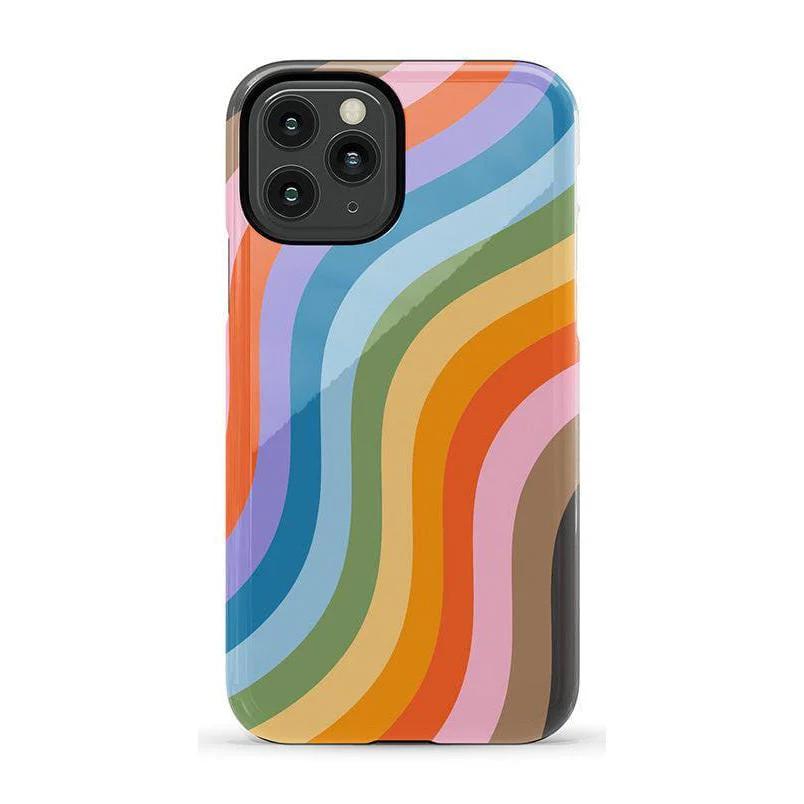 Love for All | Rainbow Pride Case - Image 40