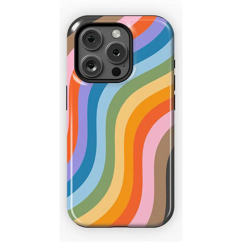 Love for All | Rainbow Pride Case - Image 47