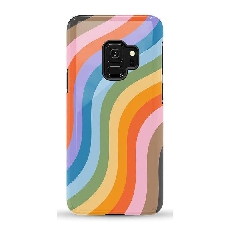 Love for All | Rainbow Pride Case - Image 48