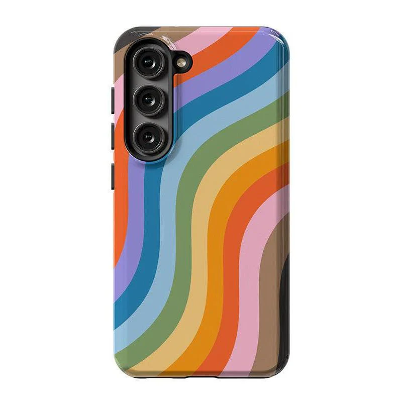 Love for All | Rainbow Pride Case - Image 50