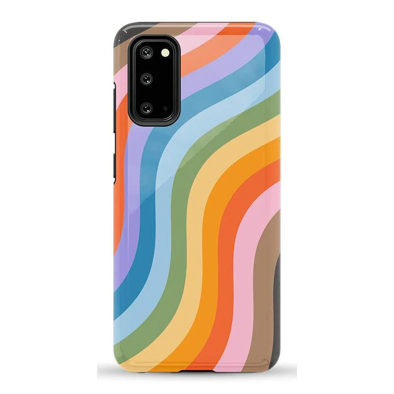 Love for All | Rainbow Pride Case - Image 52