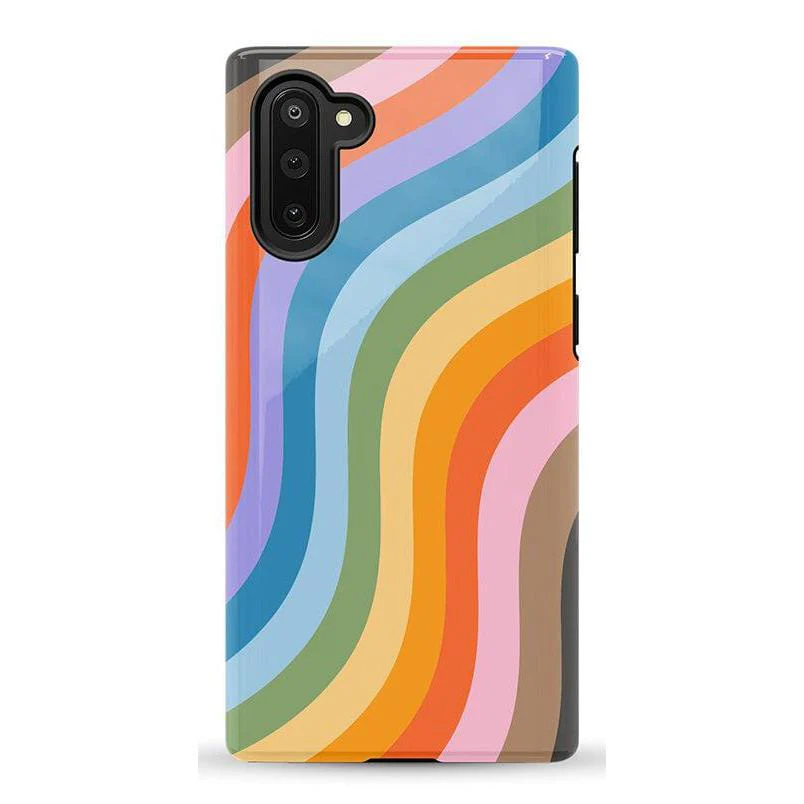 Love for All | Rainbow Pride Case - Image 54