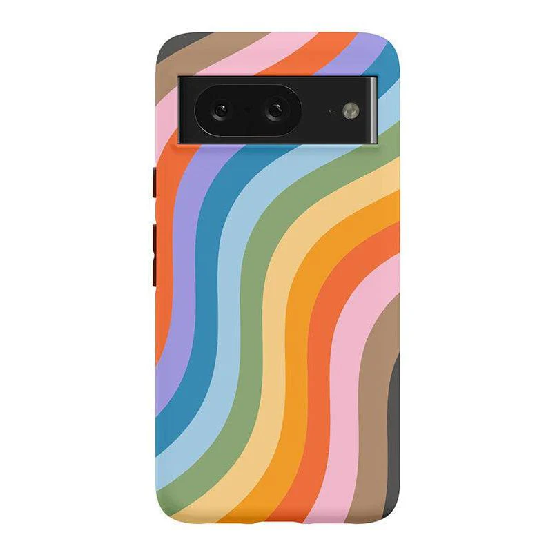 Love for All | Rainbow Pride Case - Image 56