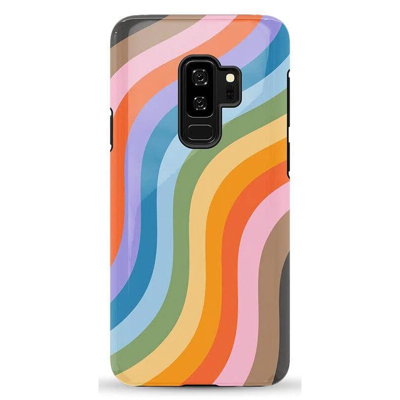 Love for All | Rainbow Pride Case - Image 57