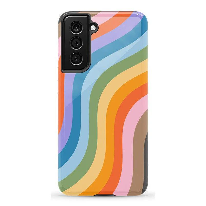 Love for All | Rainbow Pride Case - Image 58