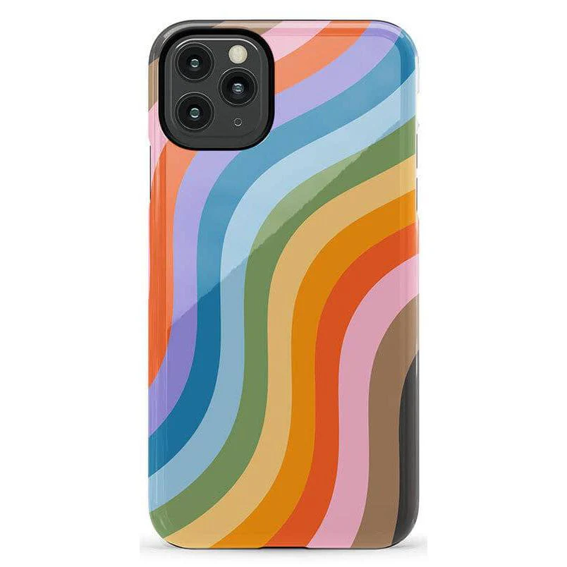 Love for All | Rainbow Pride Case - Image 62