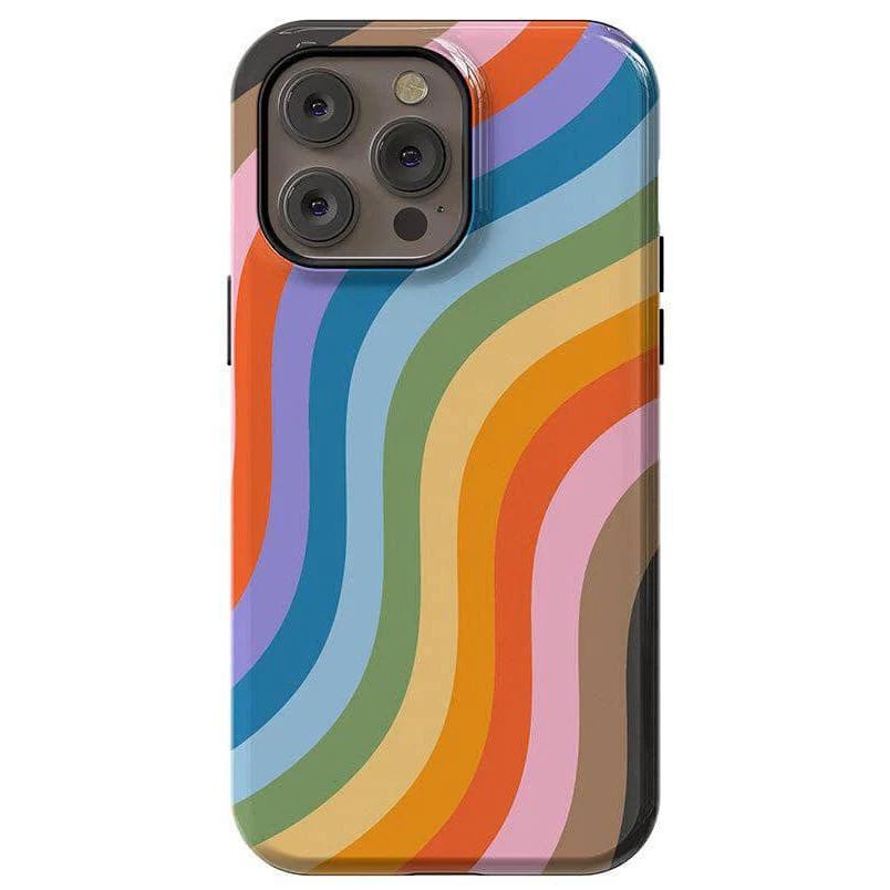 Love for All | Rainbow Pride Case - Image 66