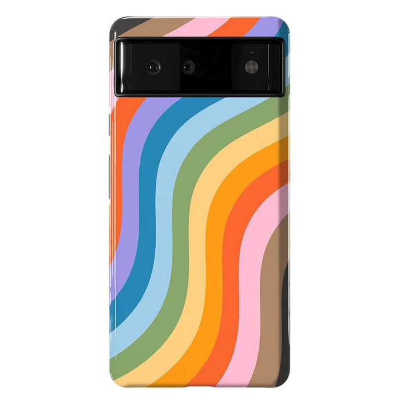 Love for All | Rainbow Pride Case - Image 69
