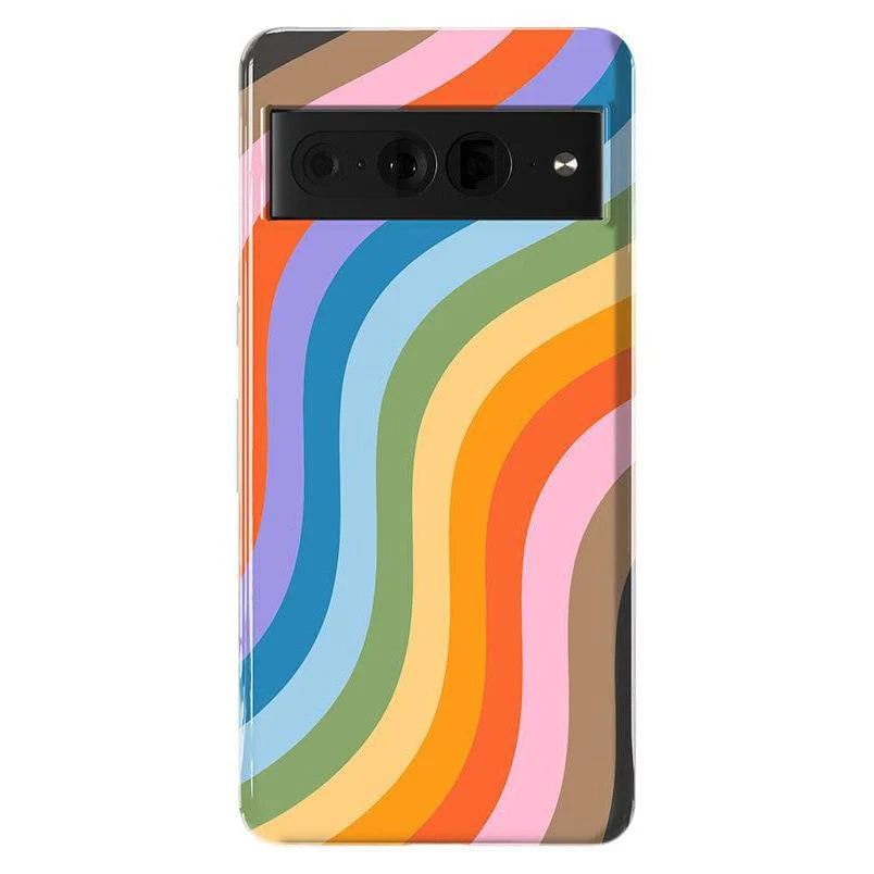 Love for All | Rainbow Pride Case - Image 70