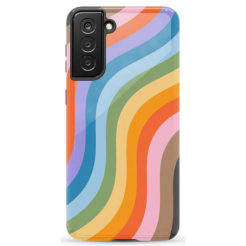 Love for All | Rainbow Pride Case - Image 74